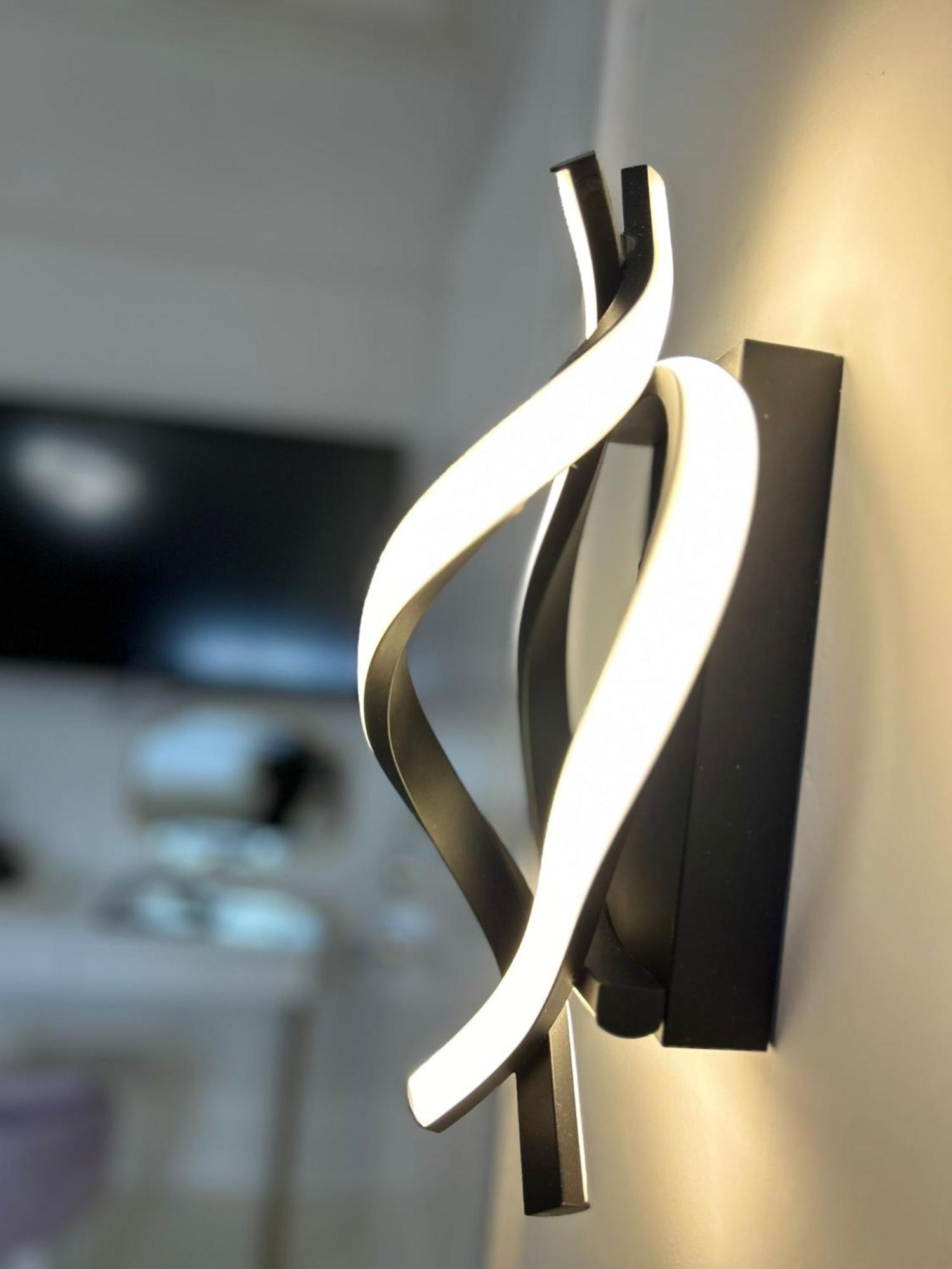 G Boutique Hotel 포츠머스 외부 사진