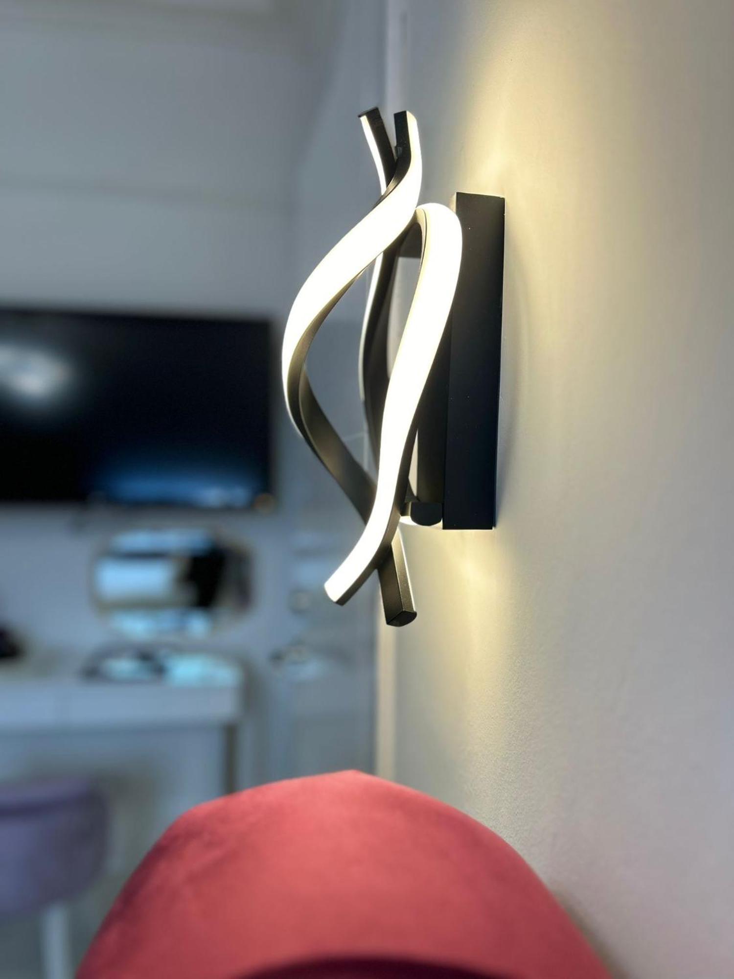 G Boutique Hotel 포츠머스 외부 사진